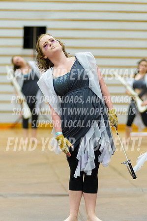 2013-Championships-RhapsodyOpen-72
