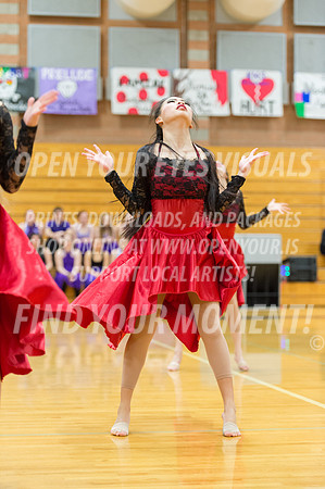 2016-Kamiak-KamiakDulcineasDanceTeam-25