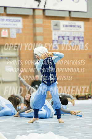 2016-Kamiak-KennedyCatholic-46