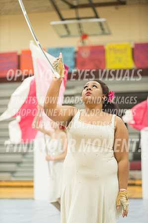 2015-Glencoe-Bremerton-97