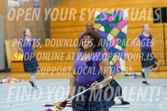 2016-Kamiak-Bremerton-56