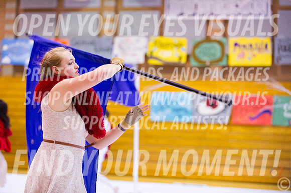 2013-Kamiak-Evergreen-25
