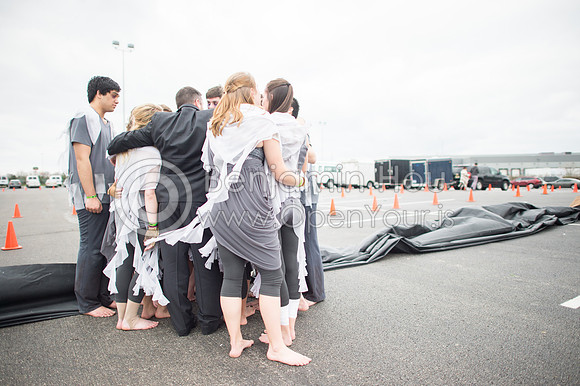 RhapsodyDayton2013-82