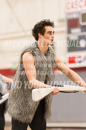 2016-Championships-KamiakV-37