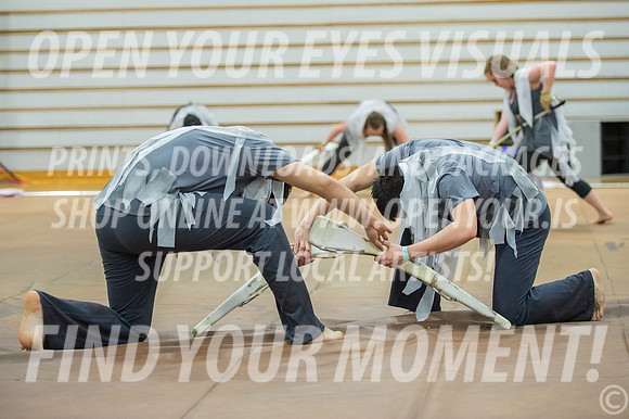 2013-Championships-RhapsodyOpen-20