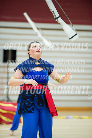 2013-Championships-KennedyCatholic-27