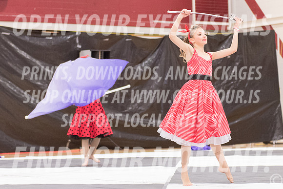 2016-Championships-KamiakJV-56