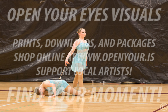 2016-Championships-Exhibition-1