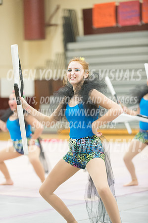 2015-Glencoe-MeadJV-18