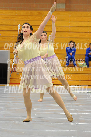 2014-OYEV-NWPA-Kamiak-KennedyCatholic-68
