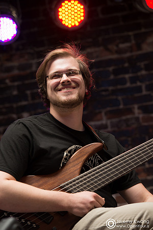 2016-05-20 Fishermans Village Music Festival Day 1-10 FB
