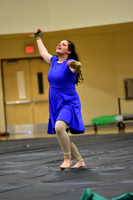 2019-NWAPA-Liberty-NorthSalemRA-A-017