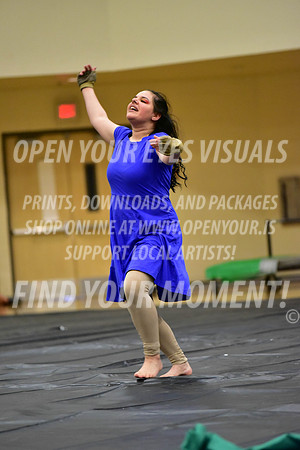 2019-NWAPA-Liberty-NorthSalemRA-A-017