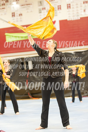 2016-Championships-MeadJV-25