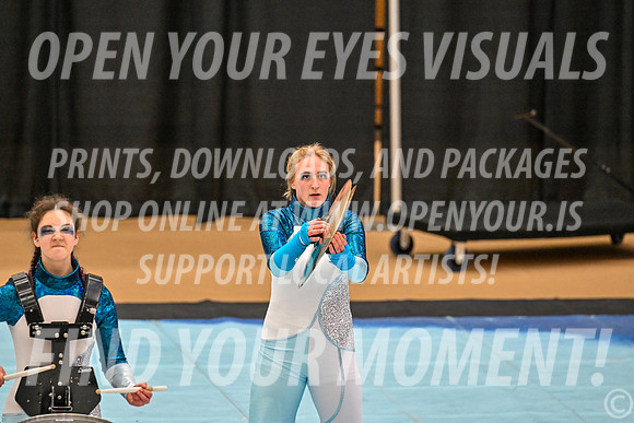 2022-WGI Portland-Glencoe HS-K-140