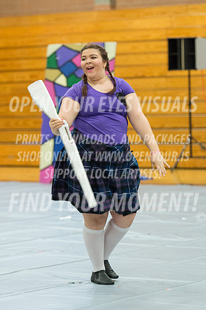 2016-Kamiak-Bremerton-29