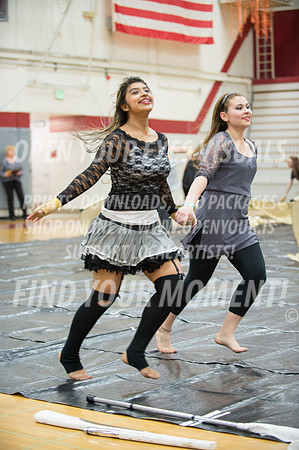 2013-Championships-Cascade-33