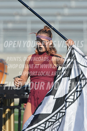 2024-PNWMBC-Kennewick-BH-R1-0064