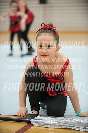 2013-Championships-PacificairesMinis-24