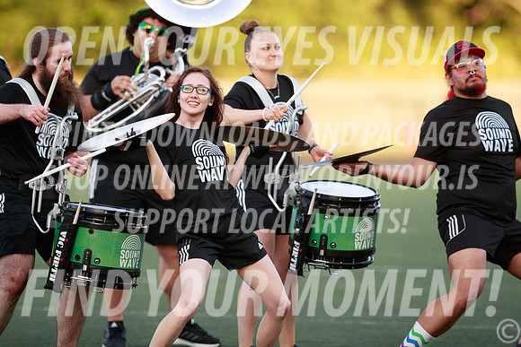 2023-Cascades-SoundWave-JK-081
