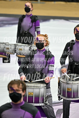 2022-WGI Portland-Rex Putnam HS-K-106