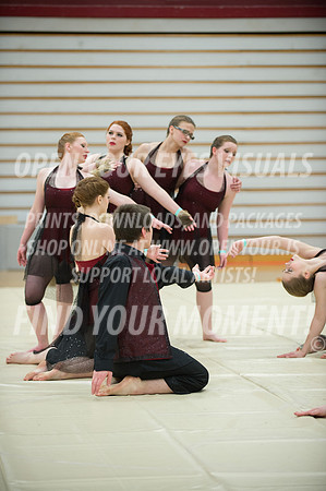 2013-Championships-Shelton-28