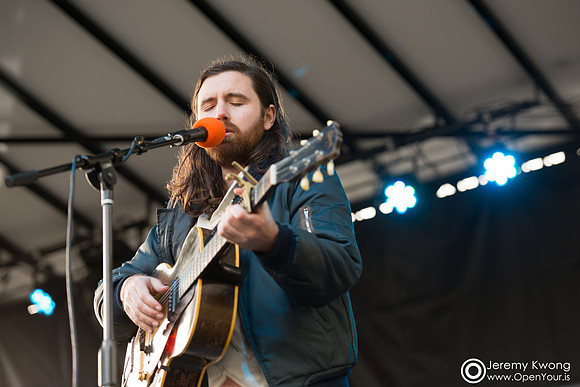 Bryan John Appleby @ Colby Outdoors