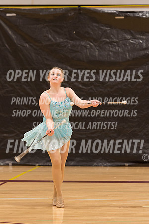 2016-Championships-Exhibition-21