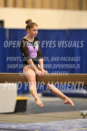 2025-RealmClassic-Friday-Session3-Platinum-Beam-Grace-BH-0006
