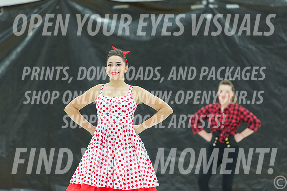 2016-Championships-KamiakJV-3