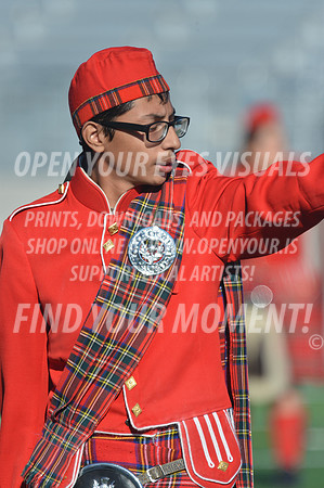 2024-PNWMBC-Highland-BH-R1-0010