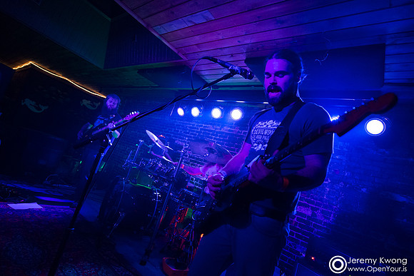 2016-05-20 Fishermans Village Music Festival Day 1-32 FB