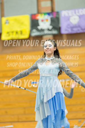 2016-Kamiak-KennedyCatholic-58