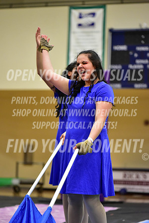 2019-NWAPA-Liberty-NorthSalemRA-A-125