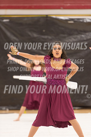 2016-Championships-MeadV-53