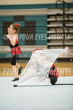BonneyLake-PacificairesNovice-25