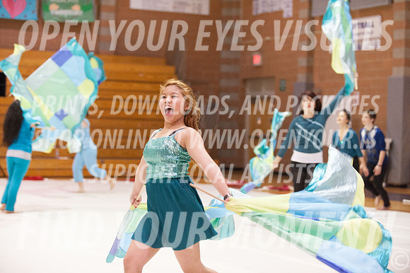 2013-Kamiak-Ingraham-6