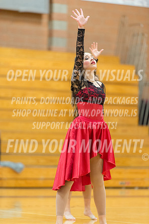 2016-Kamiak-KamiakDulcineasDanceTeam-61