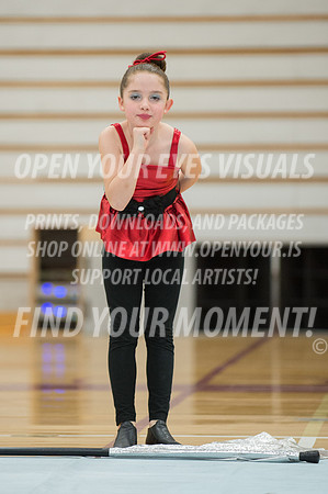 2013-Championships-PacificairesMinis-26