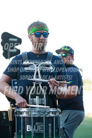 2023-Cascades-BlueThunder-JK-061