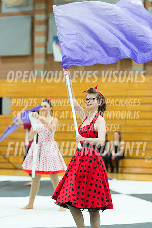 2016-Kamiak-KamiakJV-32