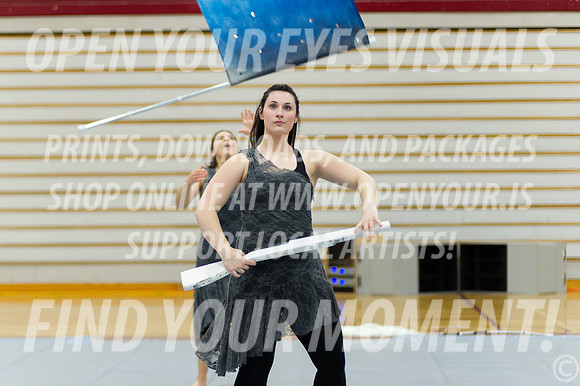 2013-Championships-CentralKitsap-23