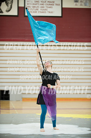 2013-Championships-Enumclaw-11