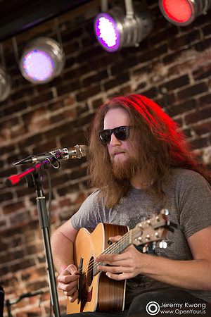 2016-05-20 Fishermans Village Music Festival Day 1-3 FB