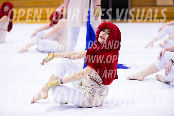 2013-Kamiak-Evergreen-28