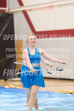 2016-Championships-RhapsodyA-25