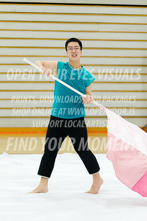 2013-Championships-Prelude-12