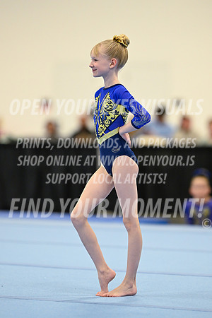 2025-NextEra-Saturday-GymB-Bronze-CoastalRealm-BH-0125