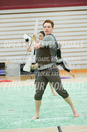 2013-Championships-Bainbridge-21