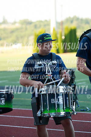 2023-Cascades-BlueThunder-JK-020